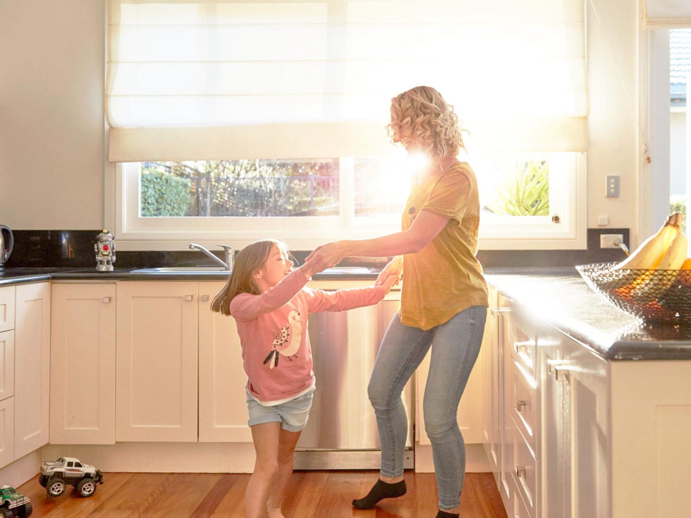 Jeannie-Clean-jeannieclean.com