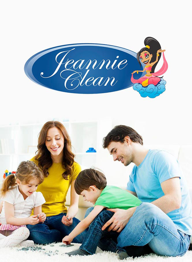 Jeannie-Clean-Services-in-California-CA-Moorpark