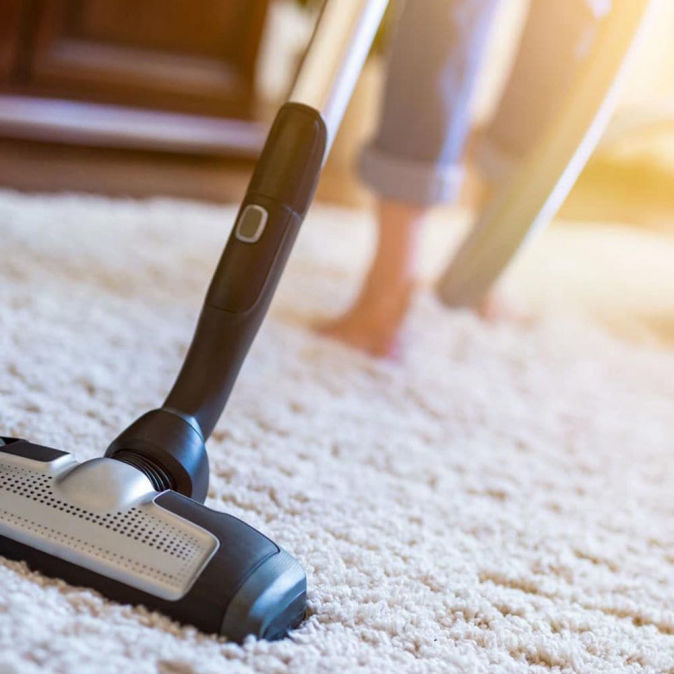 Professional-Carpet-Cleaning-Jeannie-Clean-California