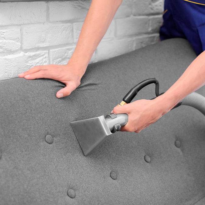 tile-flooring-near-me-jennie-clean