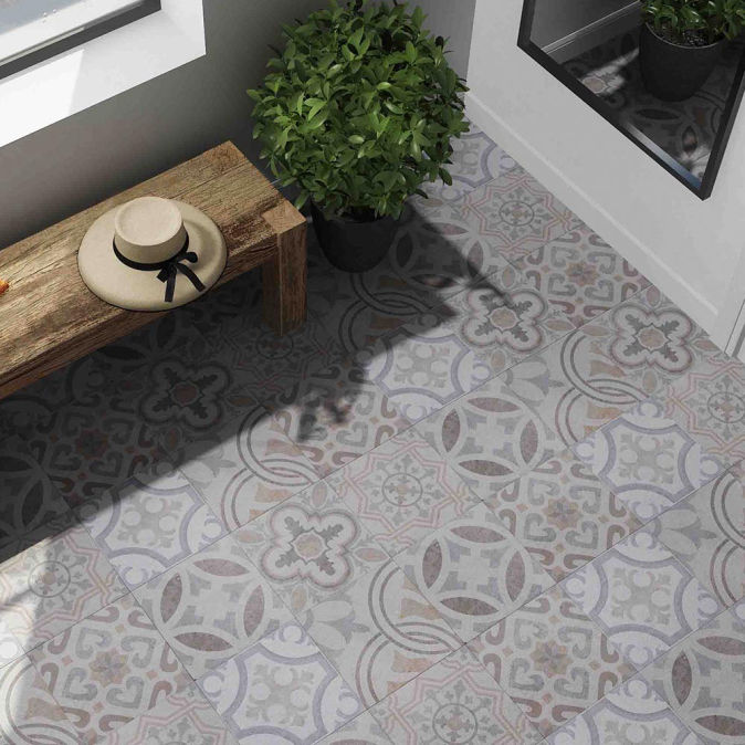 tile-flooring-near-me-jennie-clean